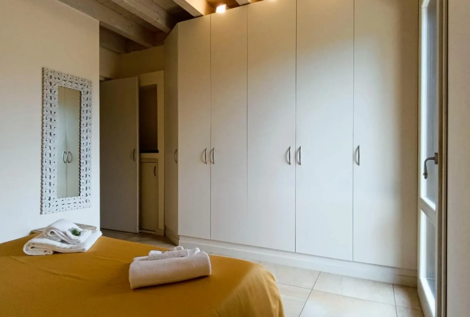 Appartamento Con Piscina In Villa Флоренция 0*,